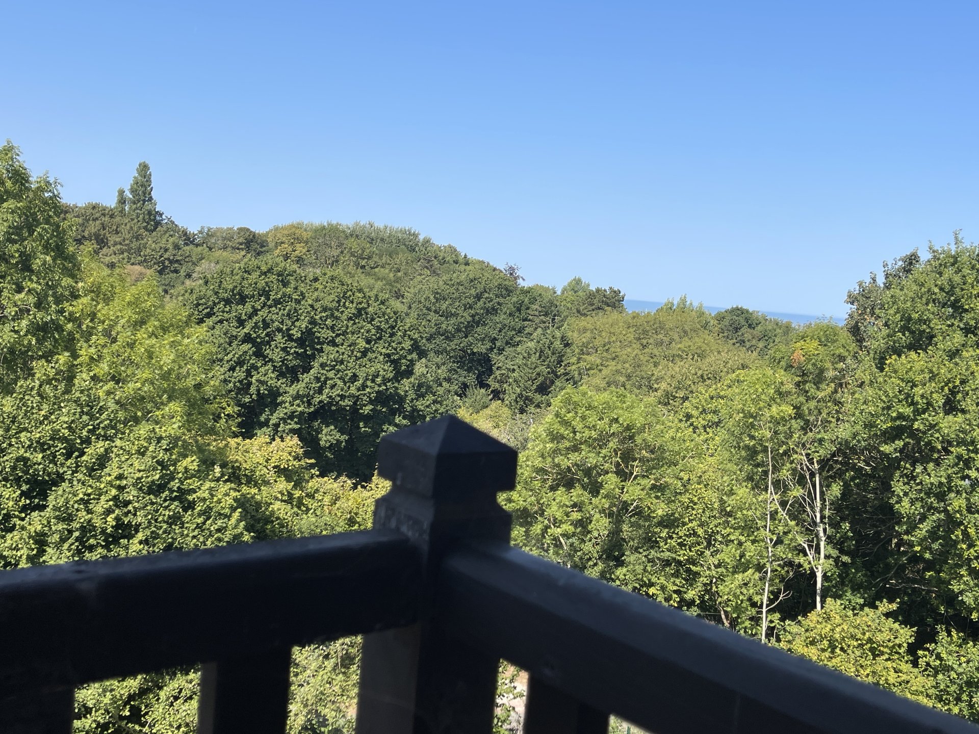 Appartement à vendre, 41m², Villers-sur-Mer