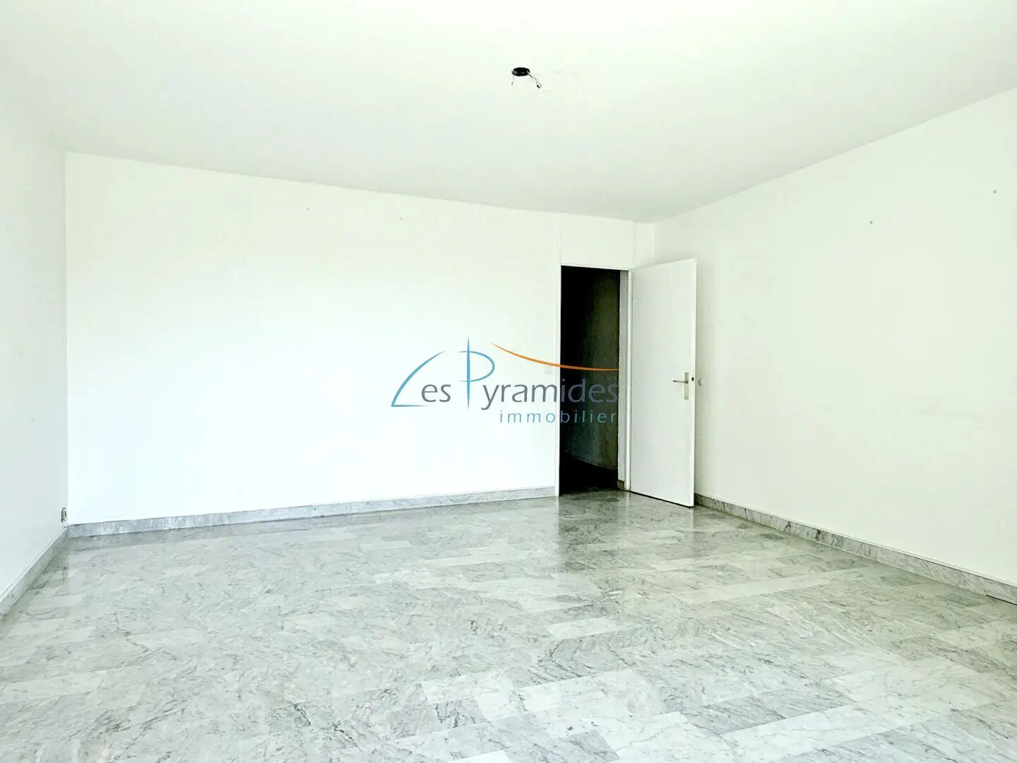 Appartement à vendre, 59m², La Grande-Motte