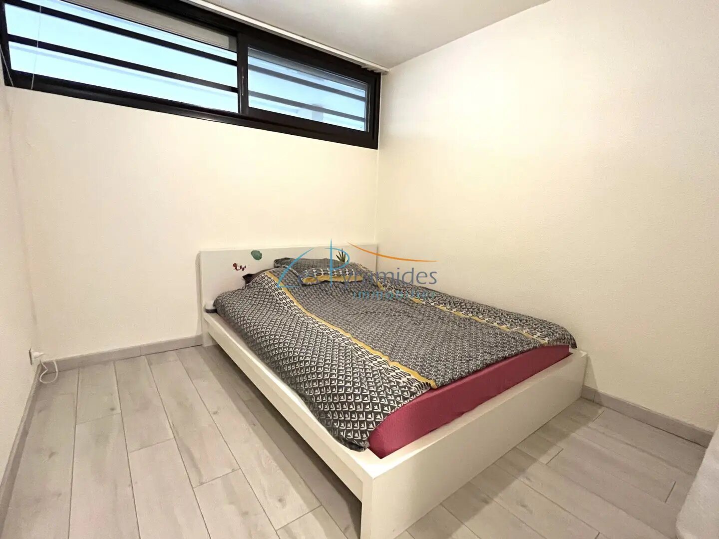Appartement à vendre, 32m², La Grande-Motte