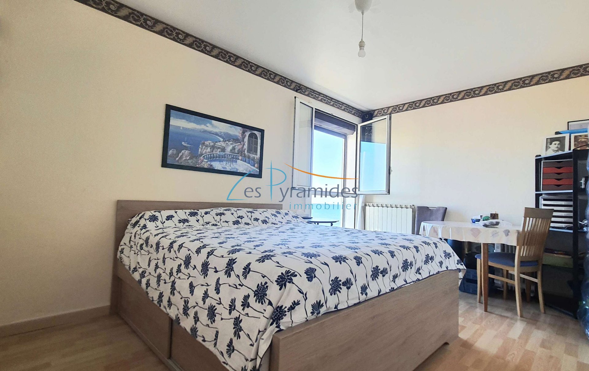 Maison à vendre, 69m², La Grande-Motte