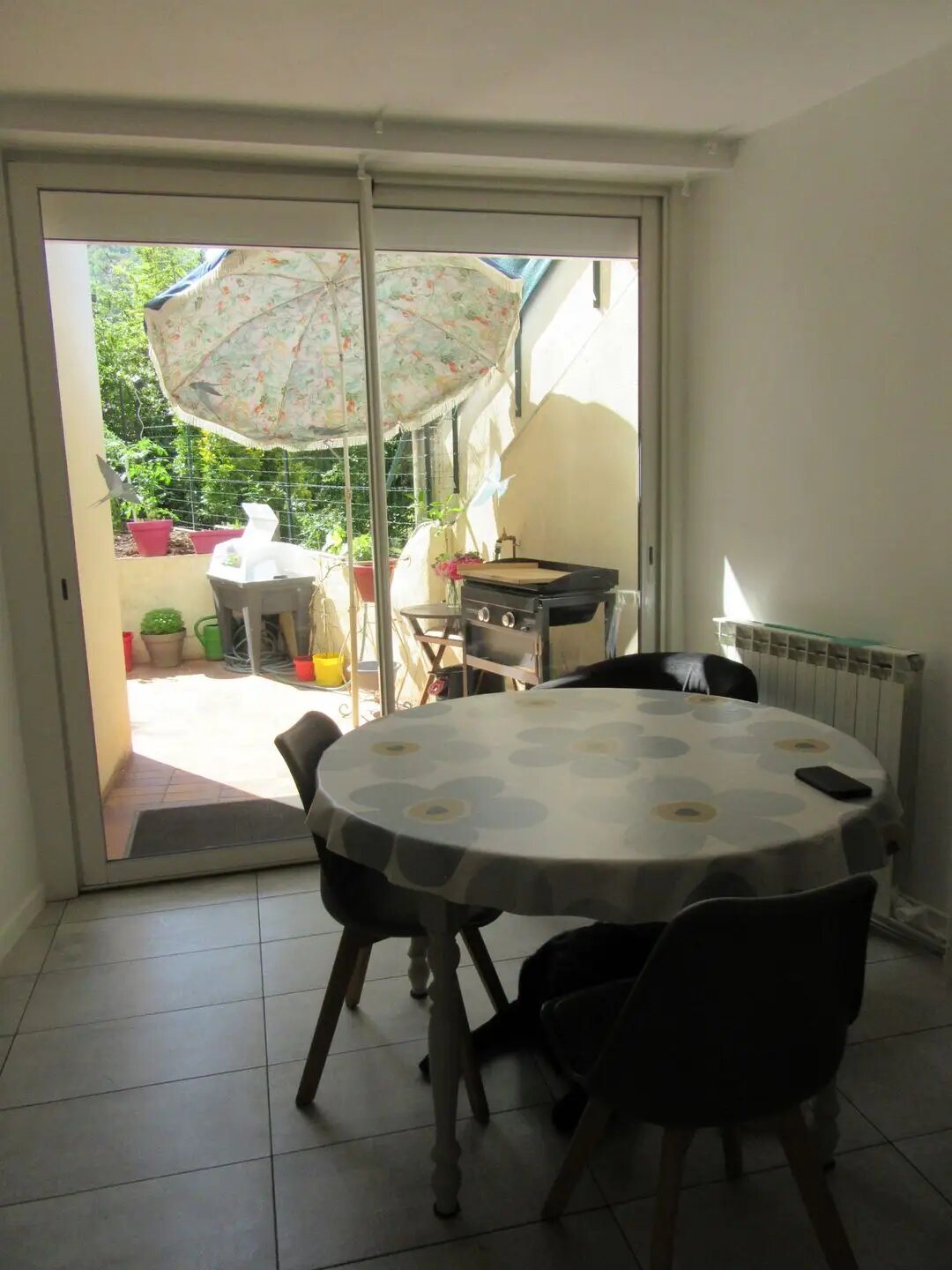 Maison à vendre, 70m², Marcillac-Vallon
