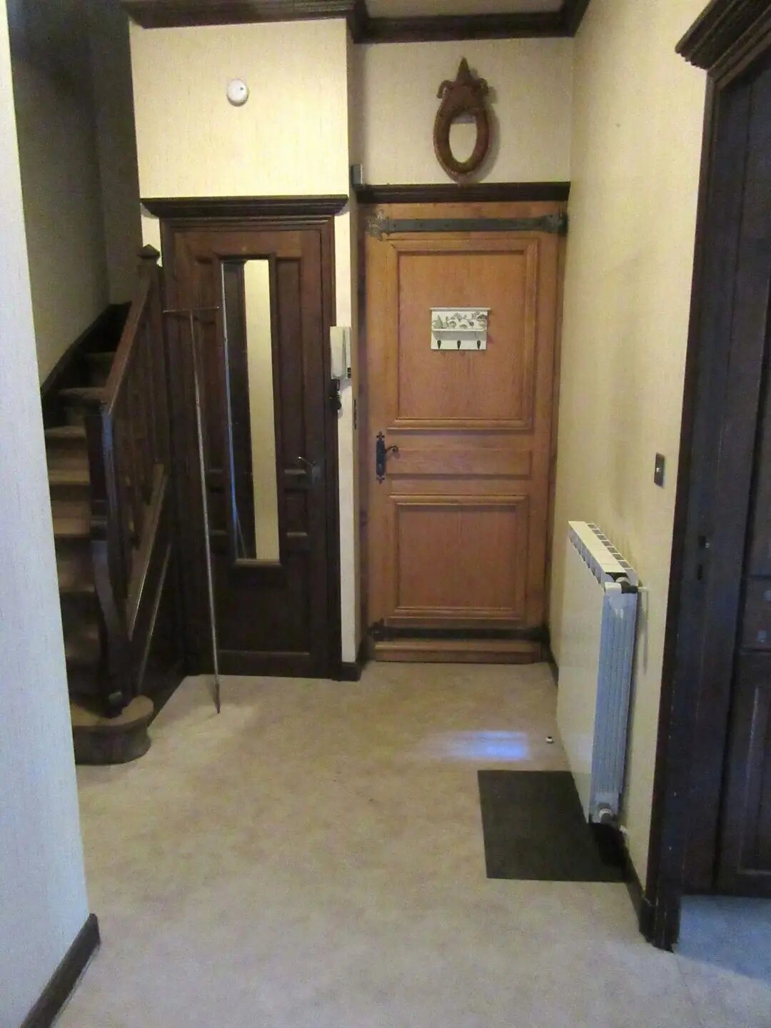 Maison à vendre, 138m², Marcillac-Vallon