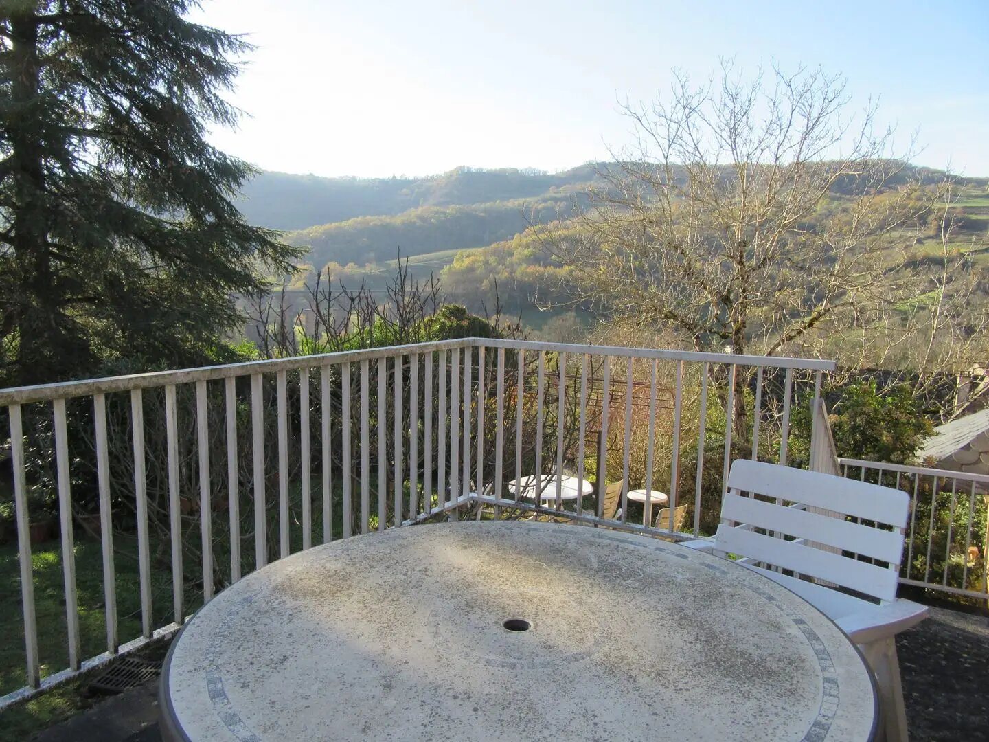 Maison à vendre, 78m², Valady