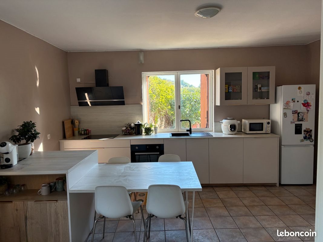 Maison à vendre, 126m², Conques