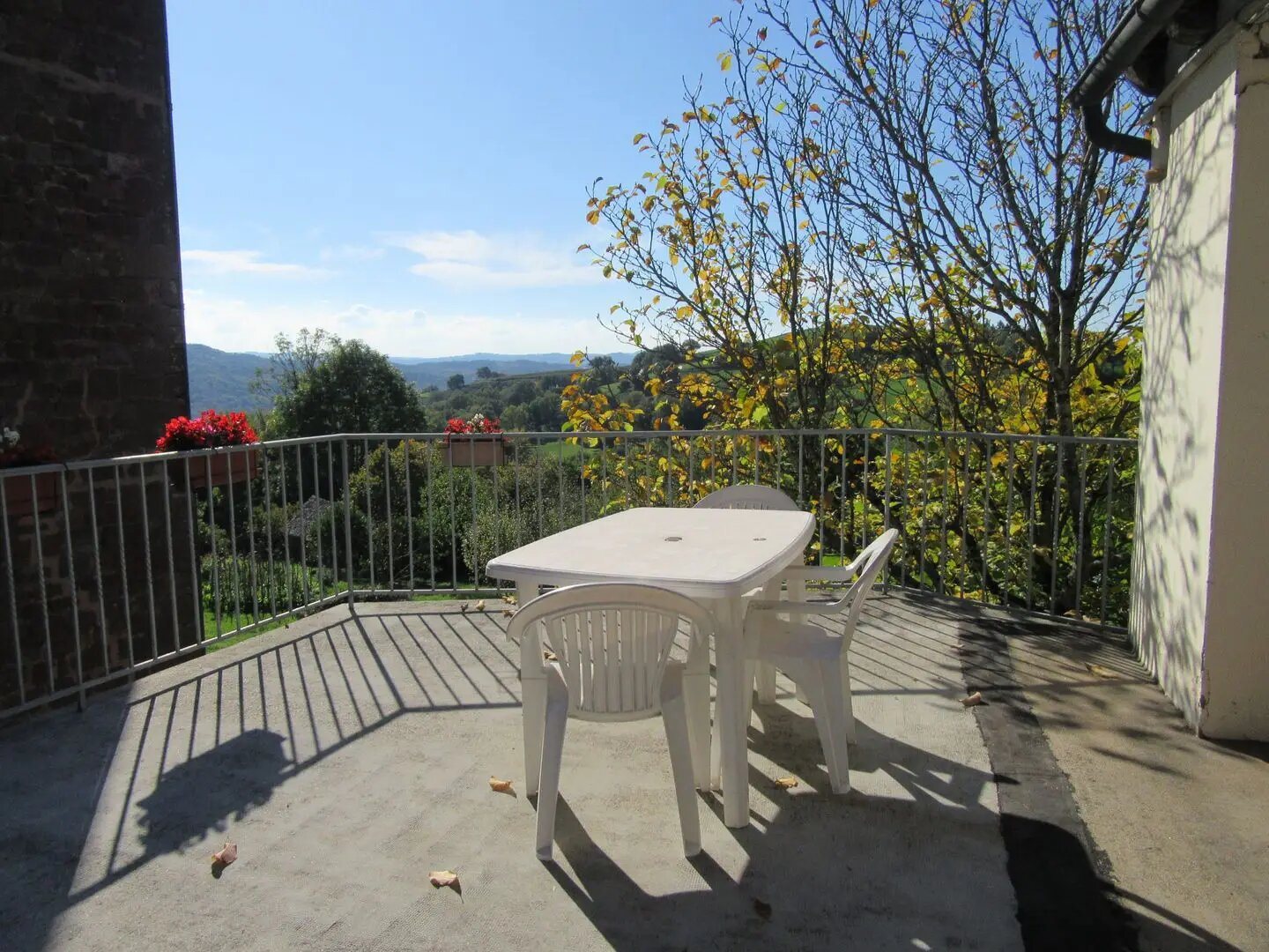 Maison à vendre, 63m², Pruines