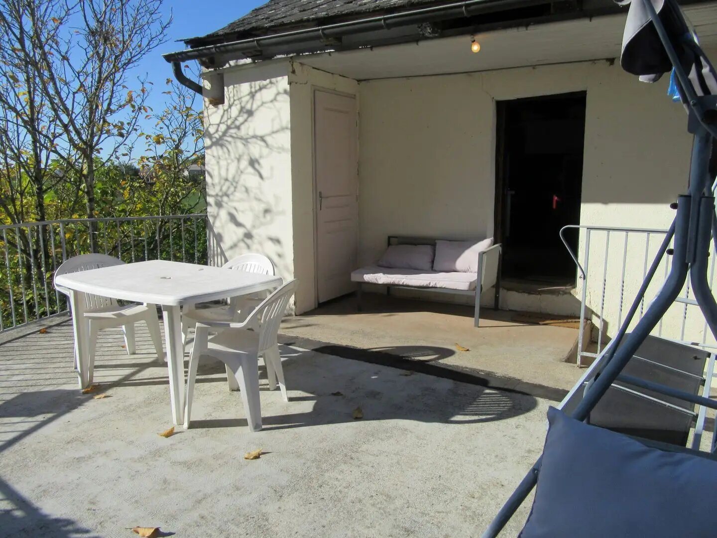 Maison à vendre, 63m², Pruines