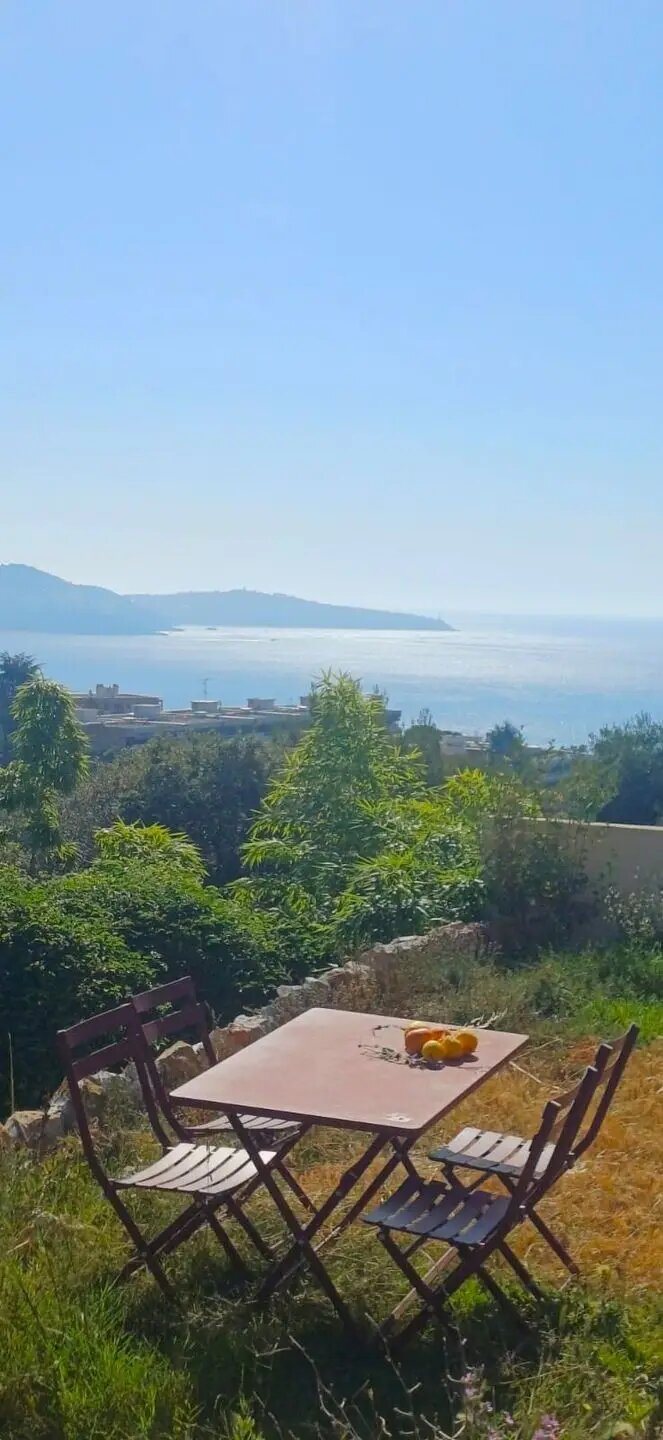 Maison à vendre, 200m², Nice