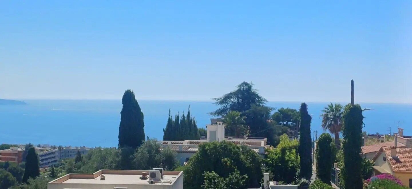 Maison à vendre, 200m², Nice