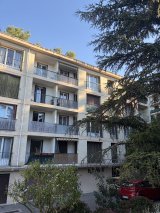 Appartement à louer, 65m², Aix-en-Provence