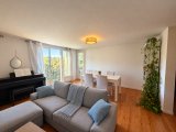 Appartement à louer, 65m², Aix-en-Provence