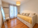 Appartement à louer, 65m², Aix-en-Provence