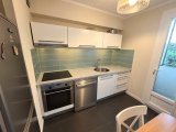 Appartement à louer, 65m², Aix-en-Provence