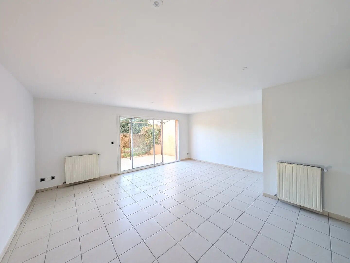 Maison à louer, 86m², Allauch