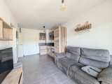 Appartement à louer, 32m², Marseille 11ème