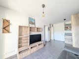 Appartement à louer, 32m², Marseille 11ème