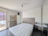 Appartement à louer, 32m², Marseille 11ème