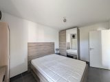 Appartement à louer, 32m², Marseille 11ème