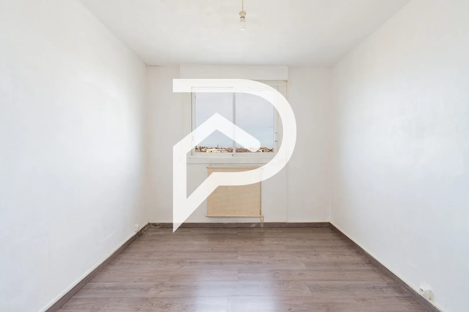 Appartement à louer, 75m², Marseille 7ème