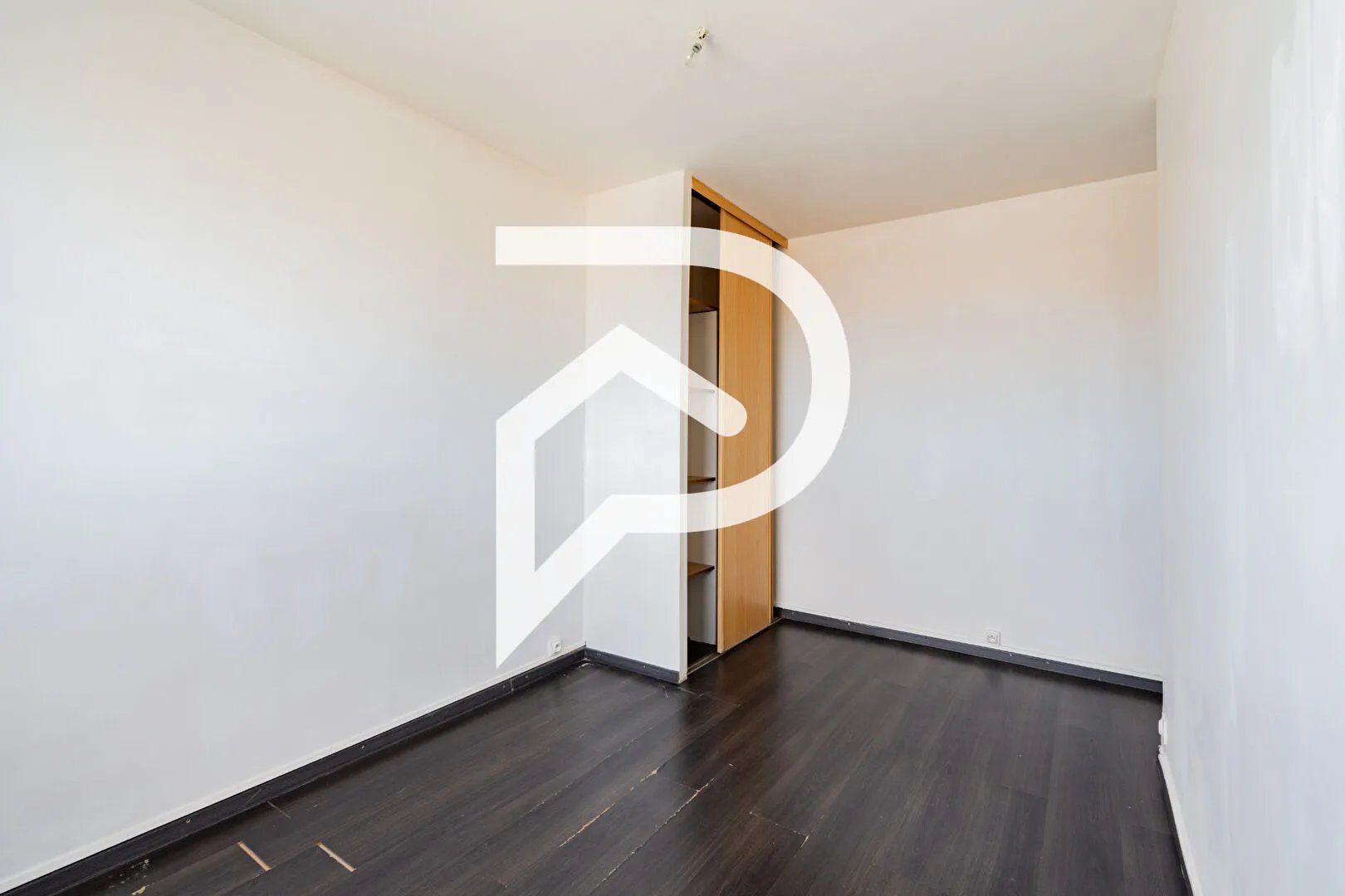 Appartement à louer, 75m², Marseille 7ème