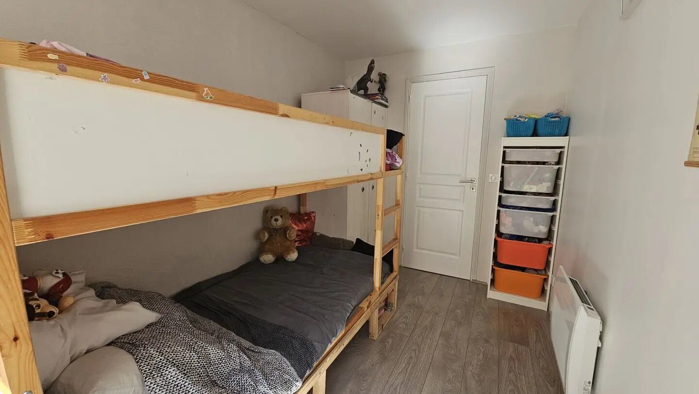 Maison à vendre, 57m², Mouans-Sartoux