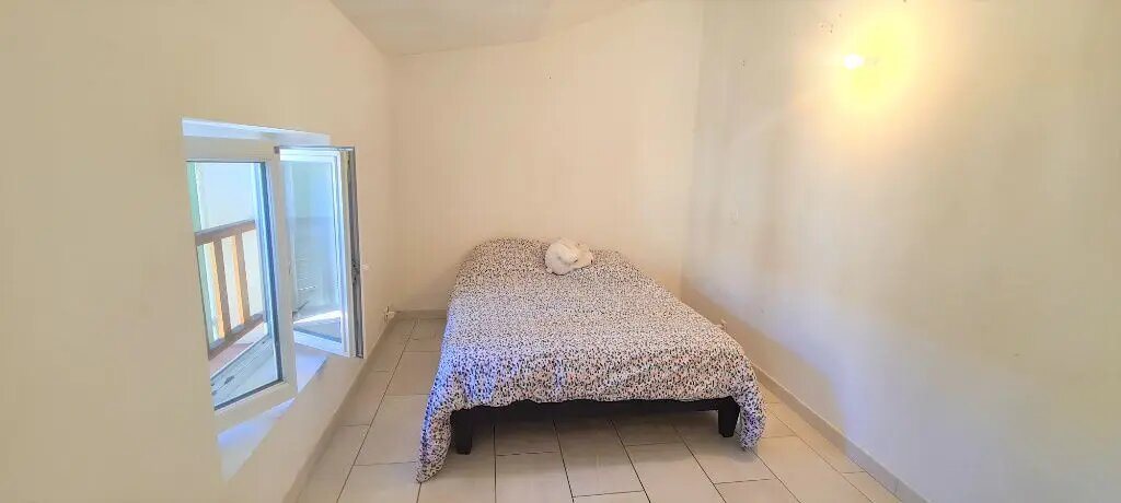 Appartement à louer, 47m², Grasse