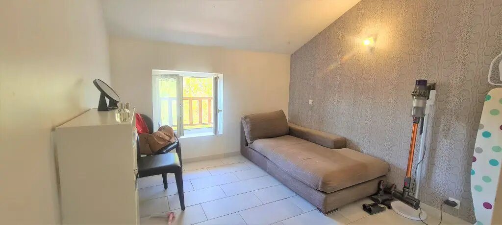 Appartement à louer, 47m², Grasse