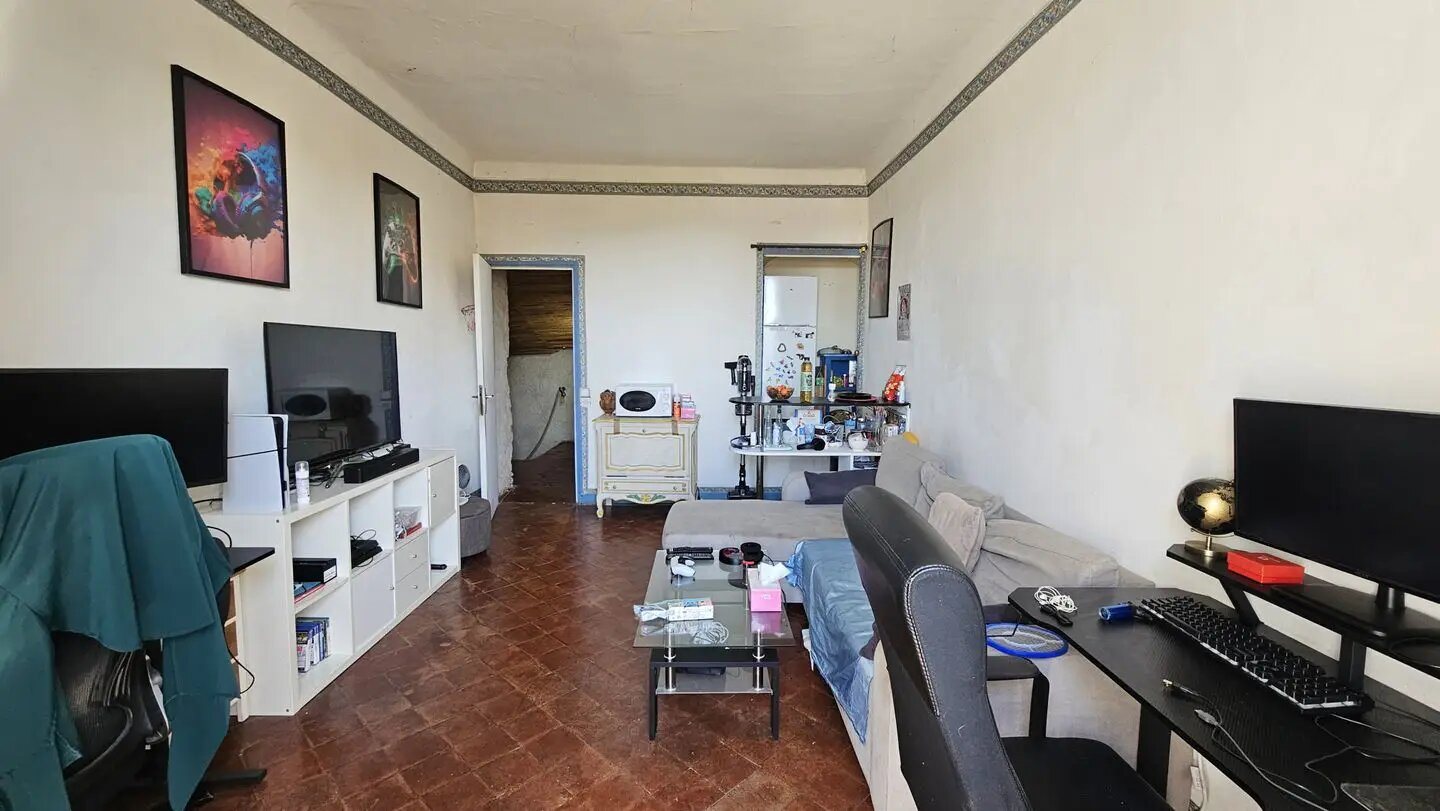 Maison à vendre, 115m², Grasse