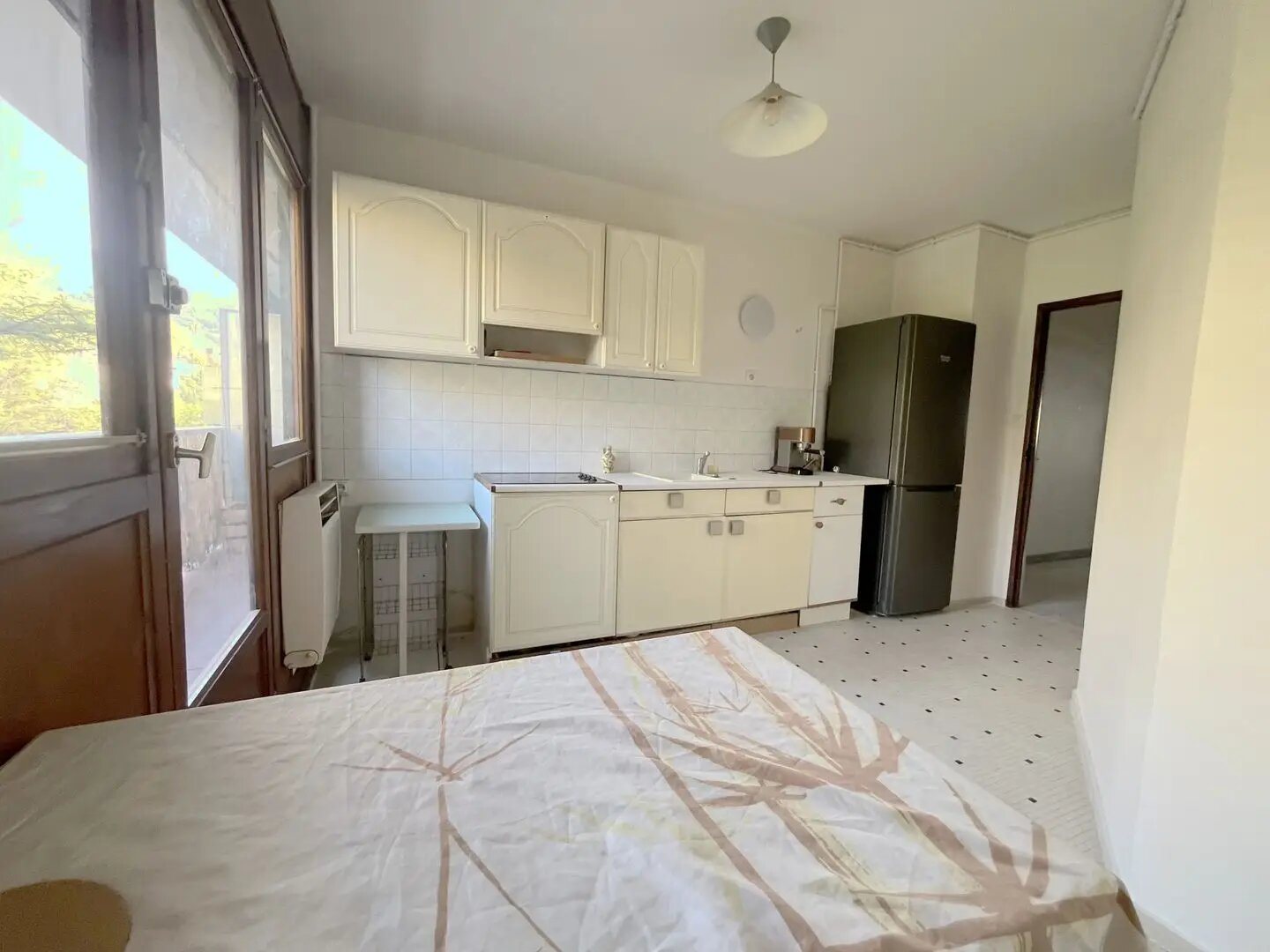 Appartement à vendre, 66m², Grasse