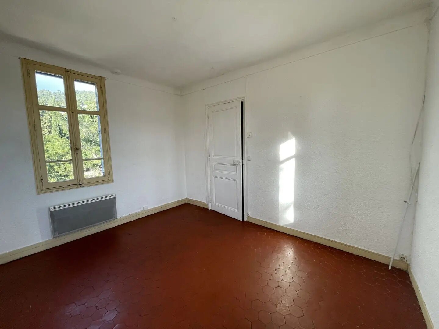 Appartement à vendre, 35m², Grasse