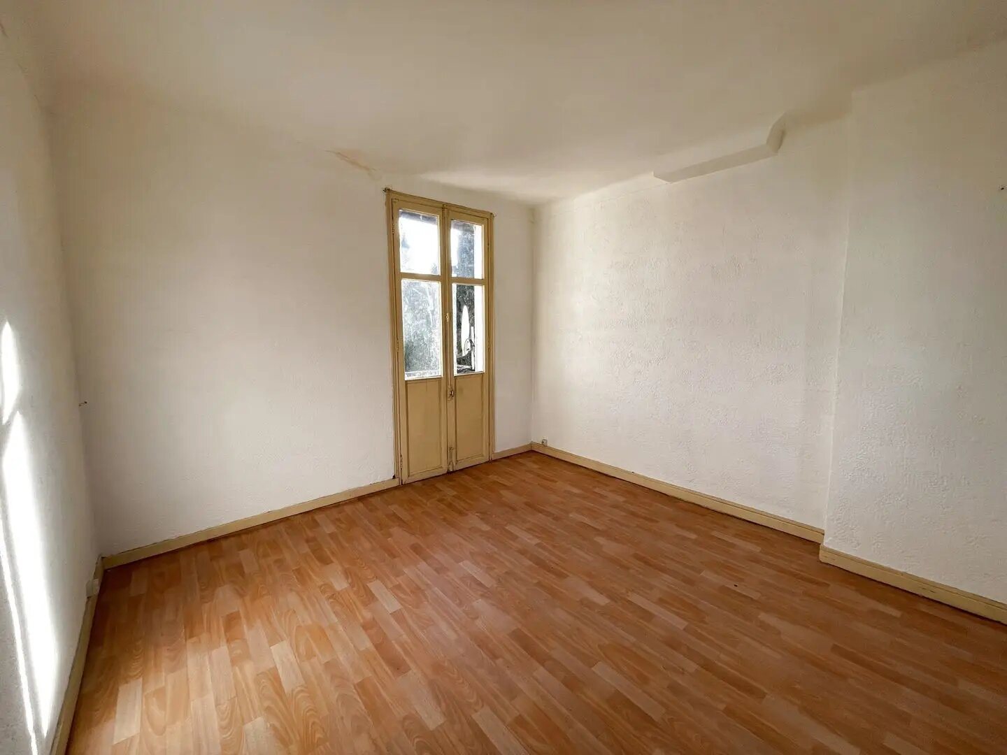 Appartement à vendre, 35m², Grasse