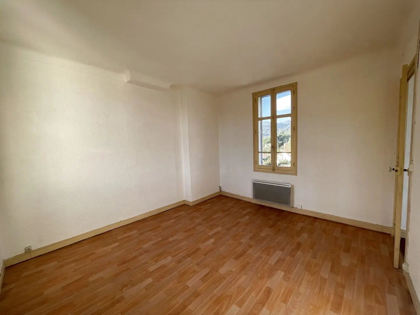 Appartement à vendre, 35m², Grasse