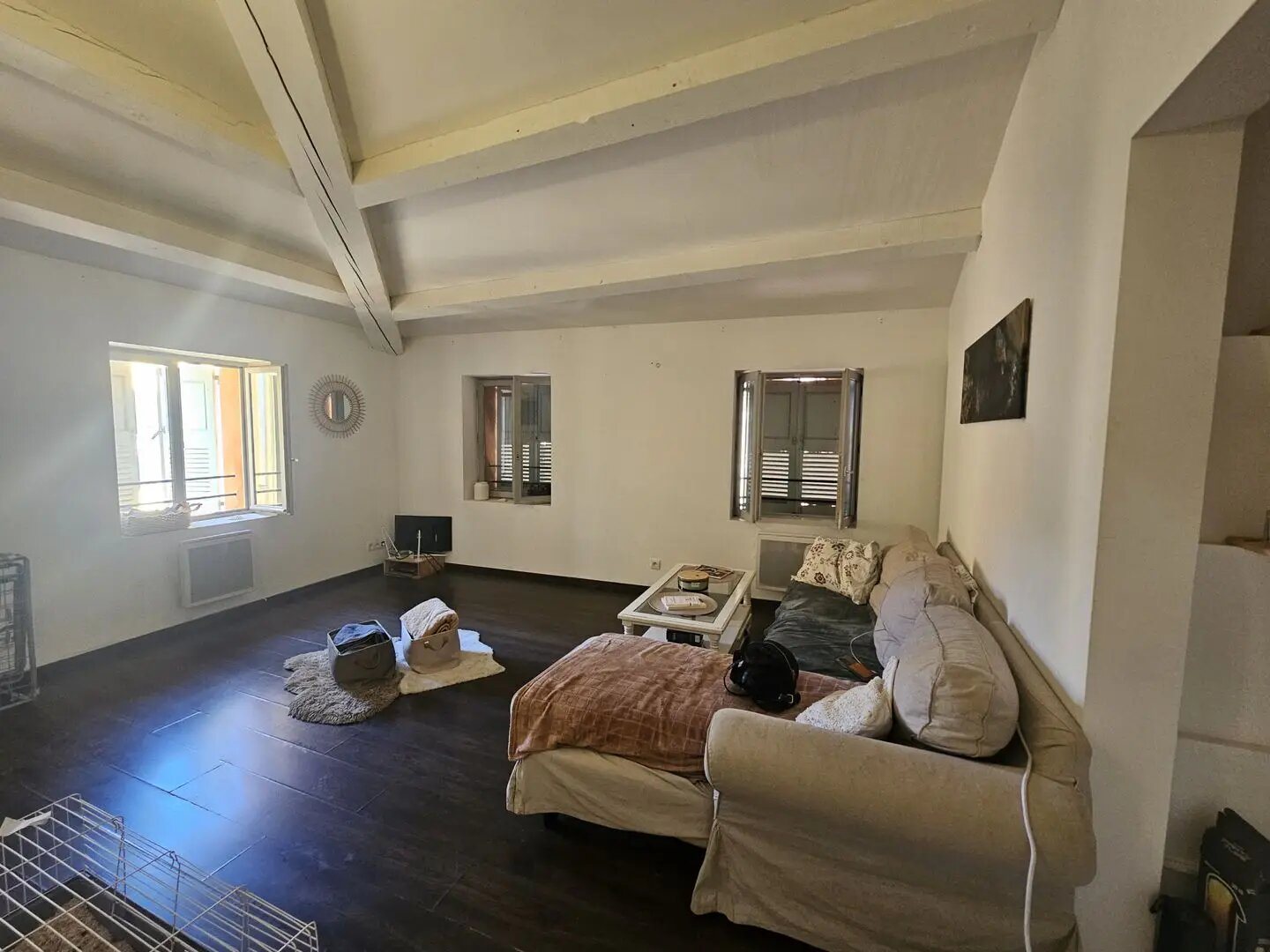 Appartement à vendre, 290m², Grasse