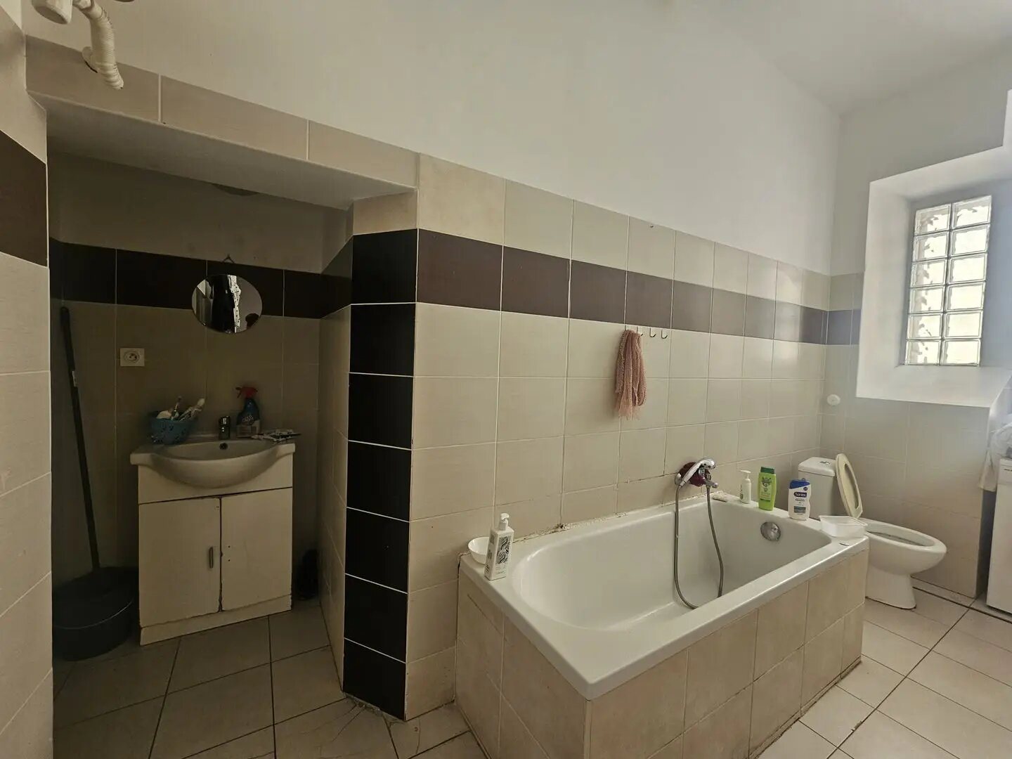 Appartement à vendre, 290m², Grasse