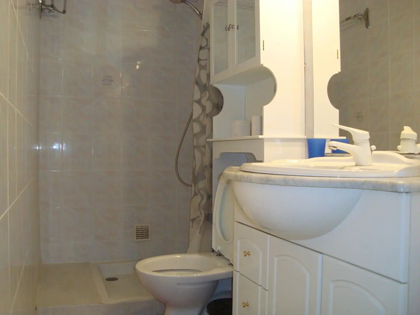 Appartement à louer, 29m², Grasse