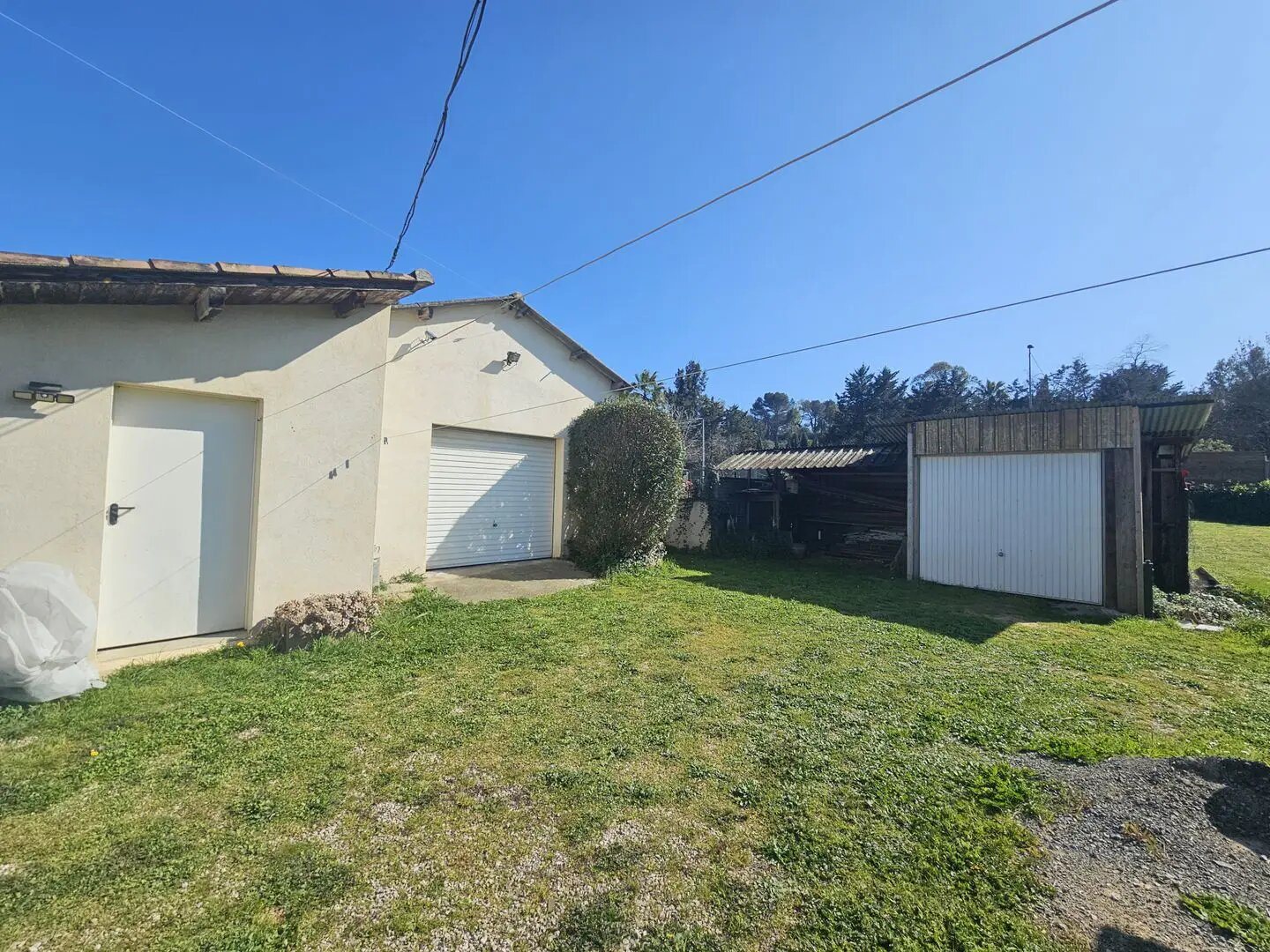 Maison à vendre, 310m², Mougins