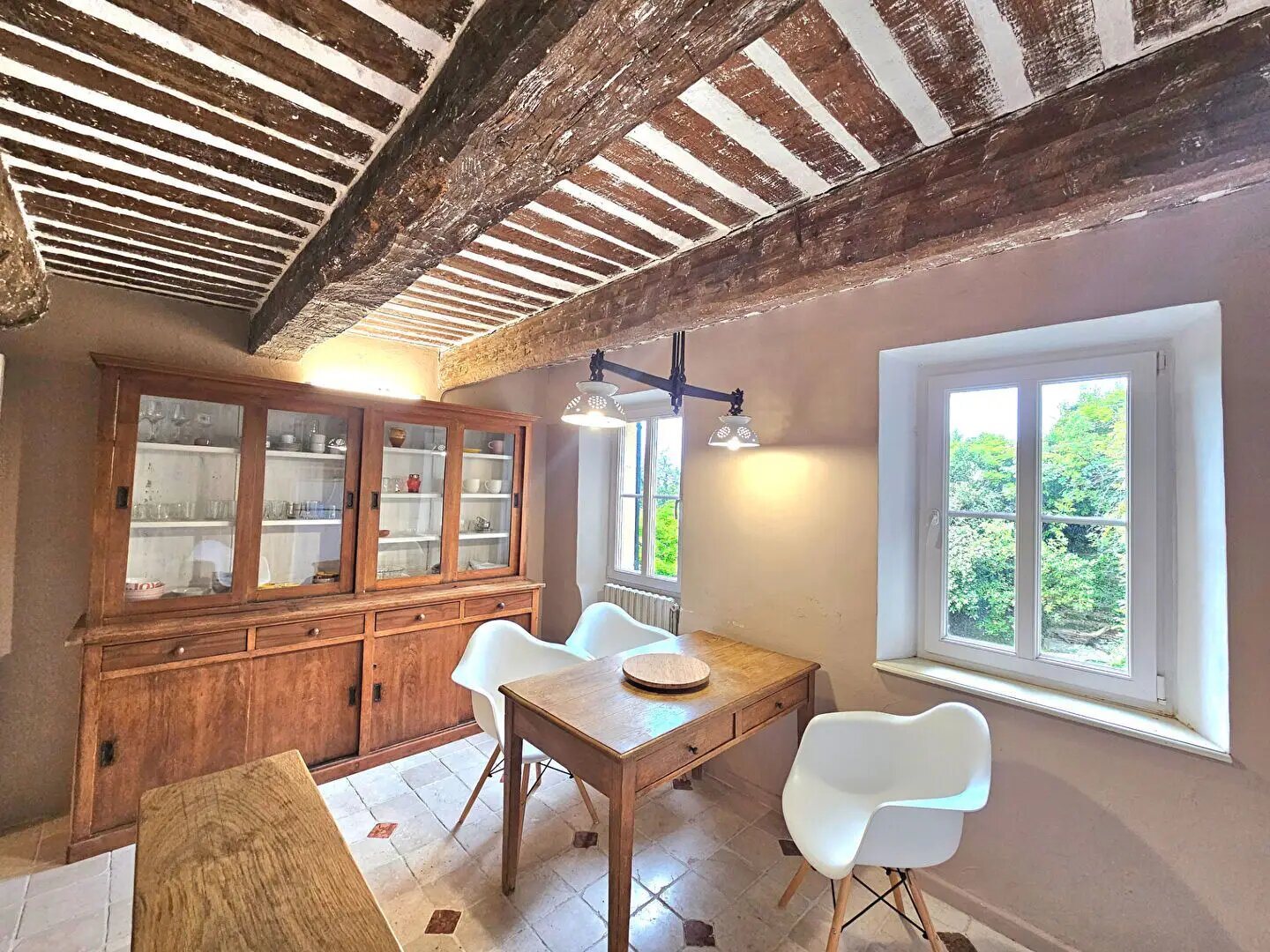 Appartement à louer, 82m², Grasse