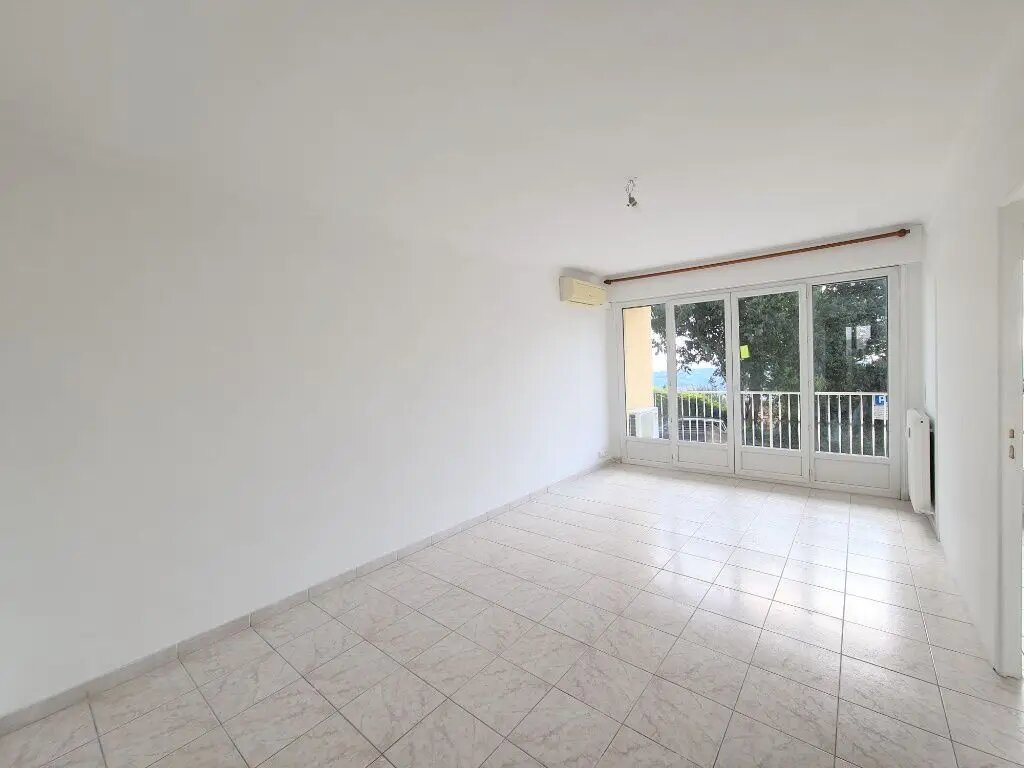 Appartement à vendre, 62m², Grasse