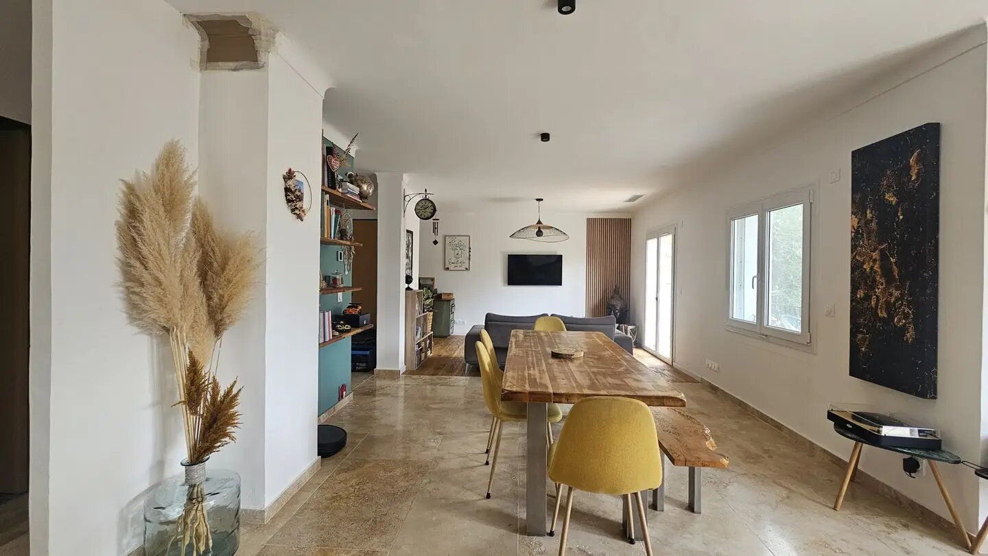 Maison à vendre, 216m², Grasse
