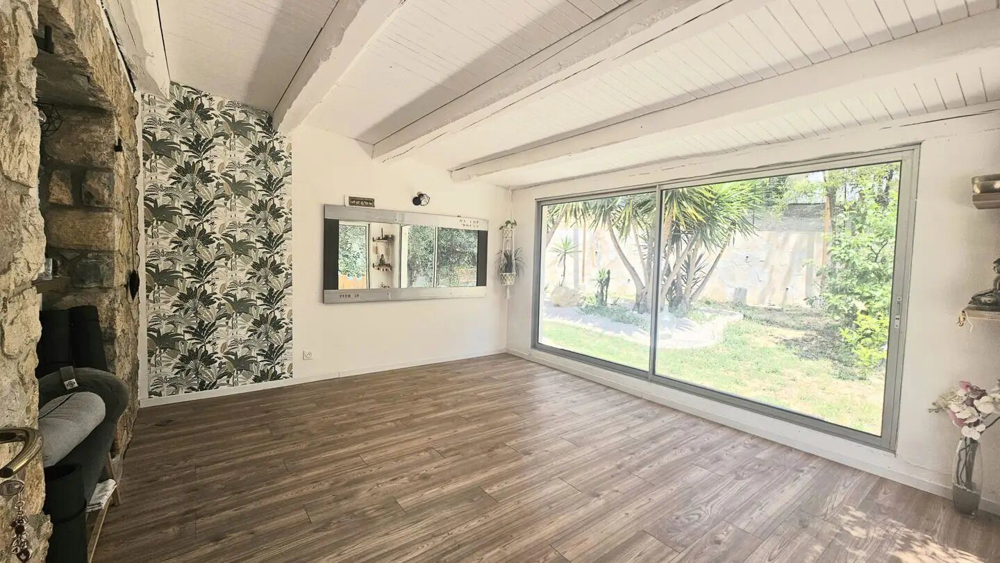 Maison à vendre, 216m², Grasse