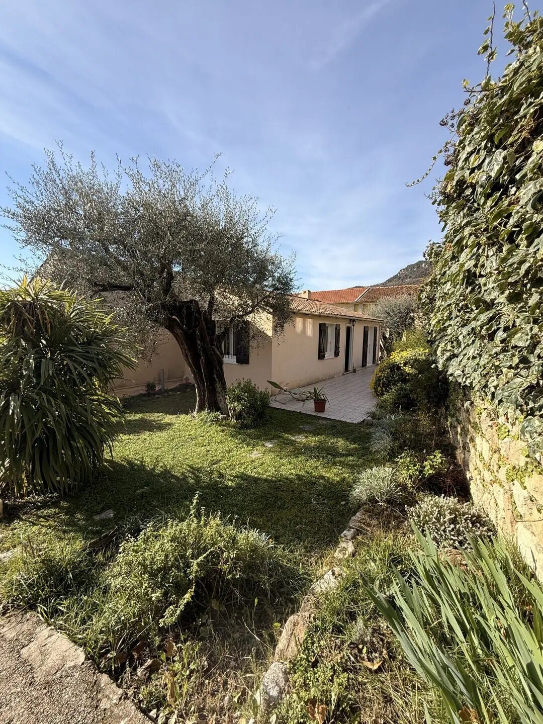 Maison à vendre, 143m², Le Bar-sur-Loup