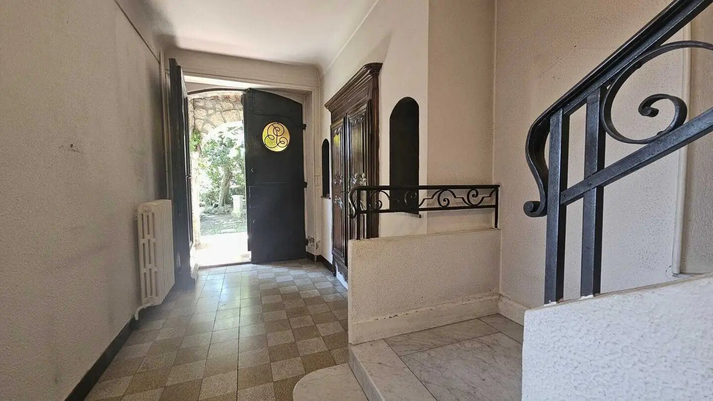 Maison à vendre, 270m², Grasse