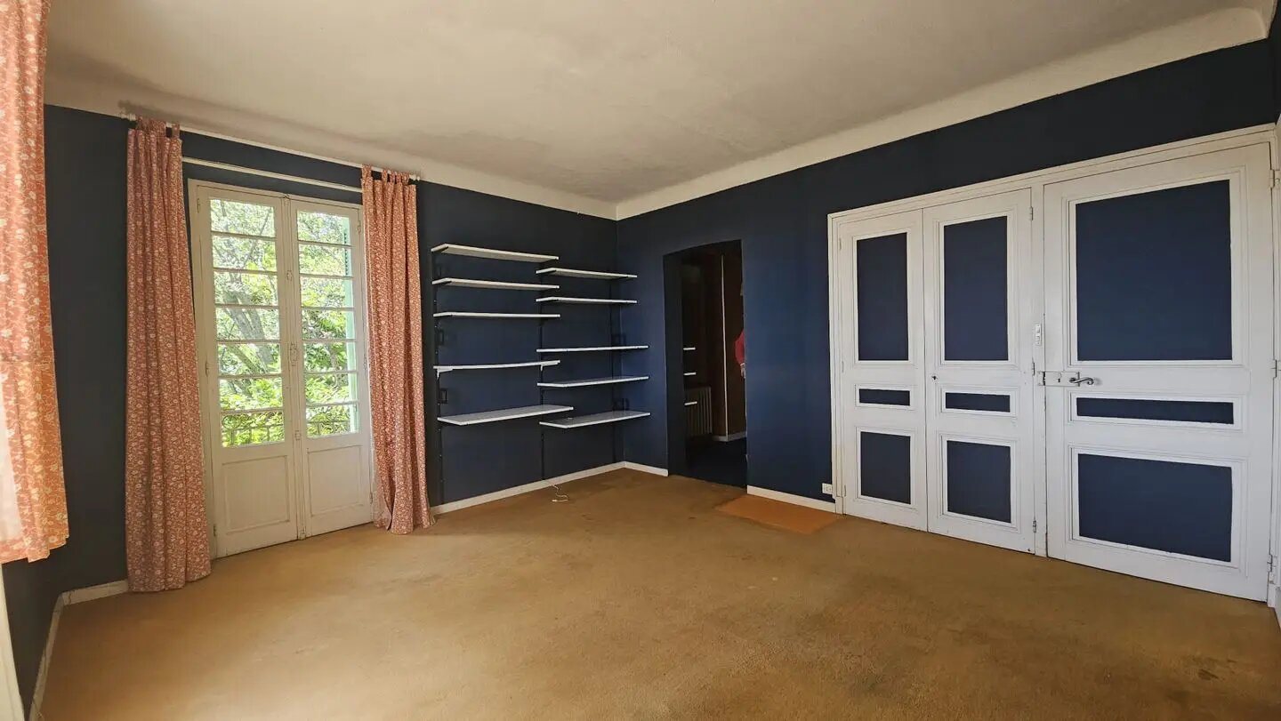Maison à vendre, 270m², Grasse