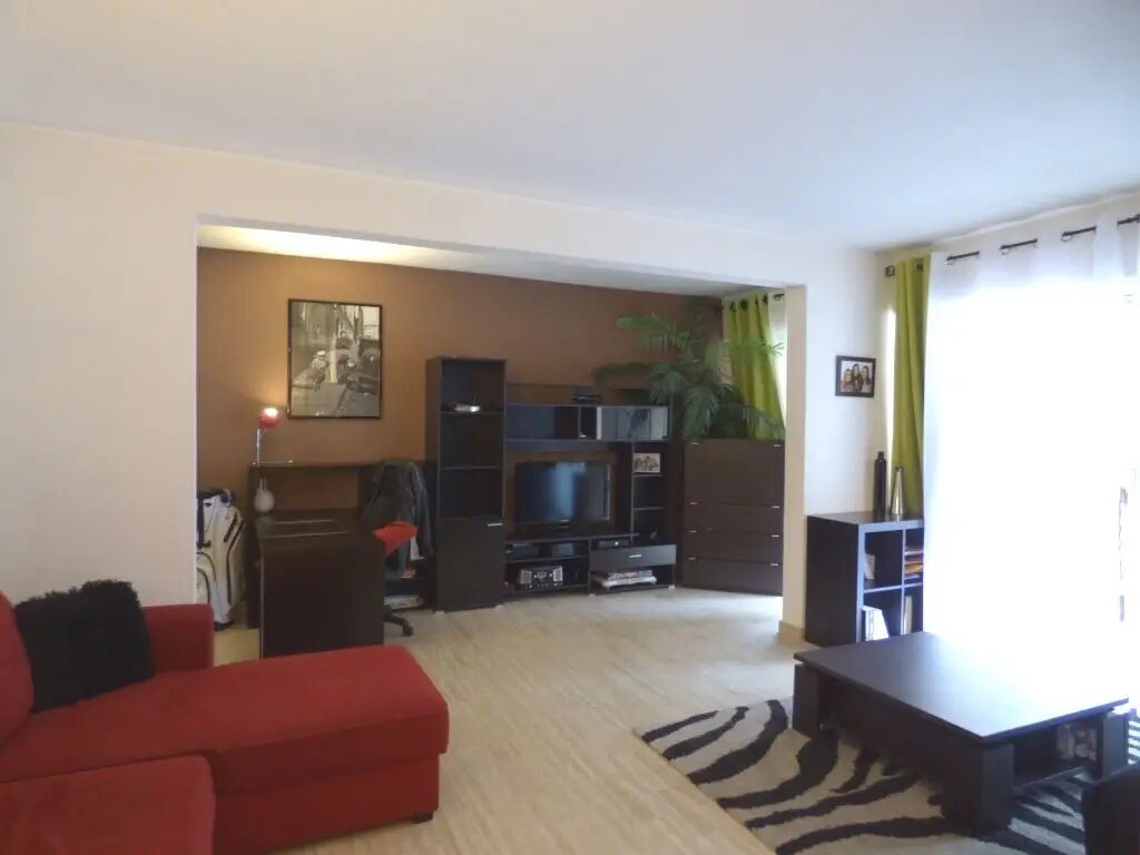 Appartement à vendre, 71m², Grasse