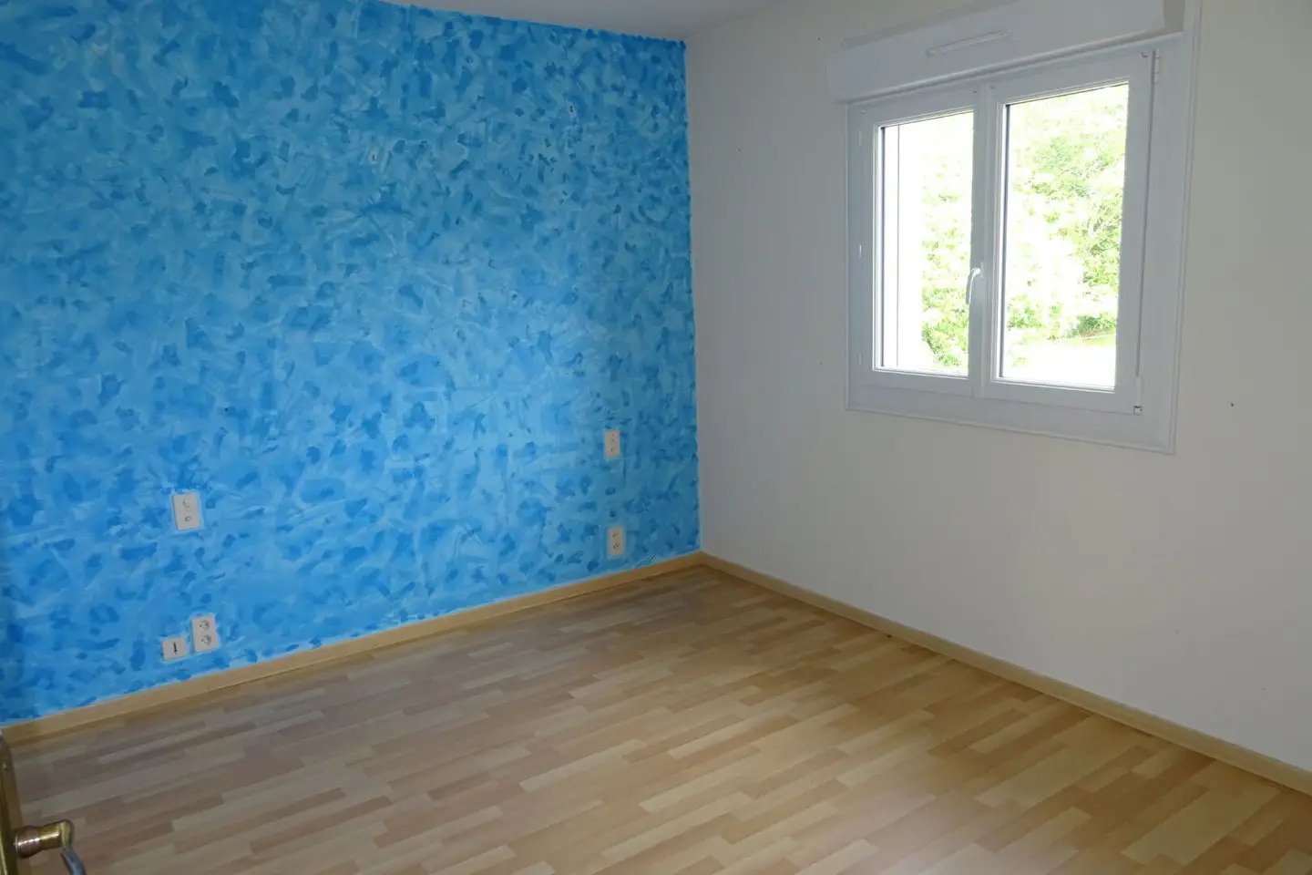 Maison à vendre, 136m², Authon-du-Perche