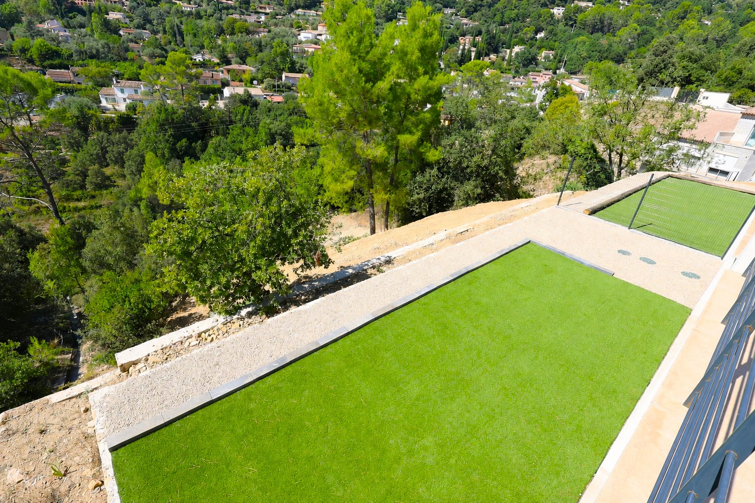Maison à vendre, 120m², Le Tignet