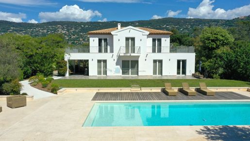 Maison 6 pièces 200 m² · à Peymeinade · 200 m² · 1 299 500 €