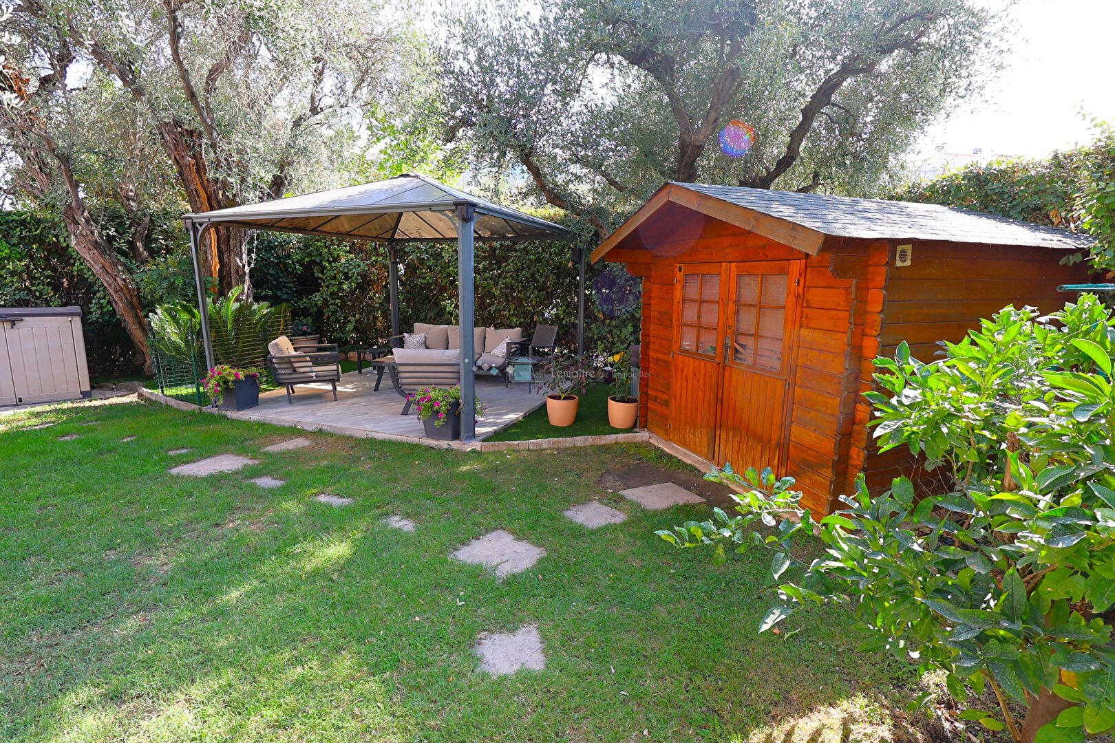 Maison à vendre, 80m², Grasse
