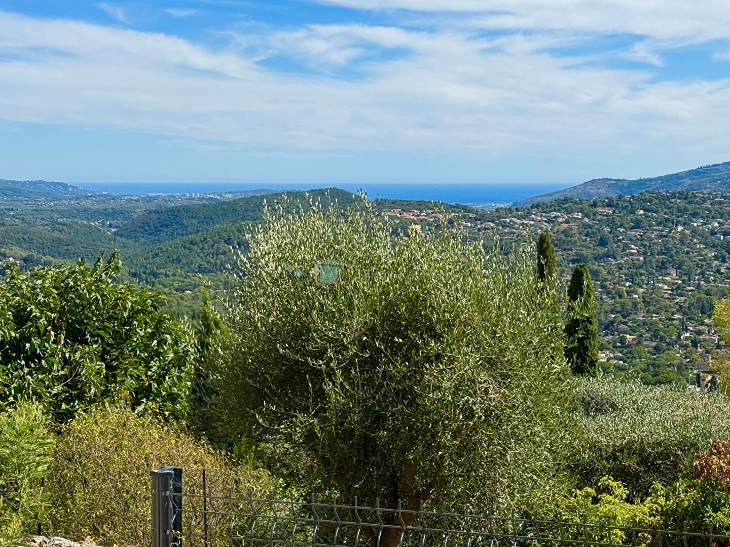 Appartement à vendre, 78m², Spéracèdes