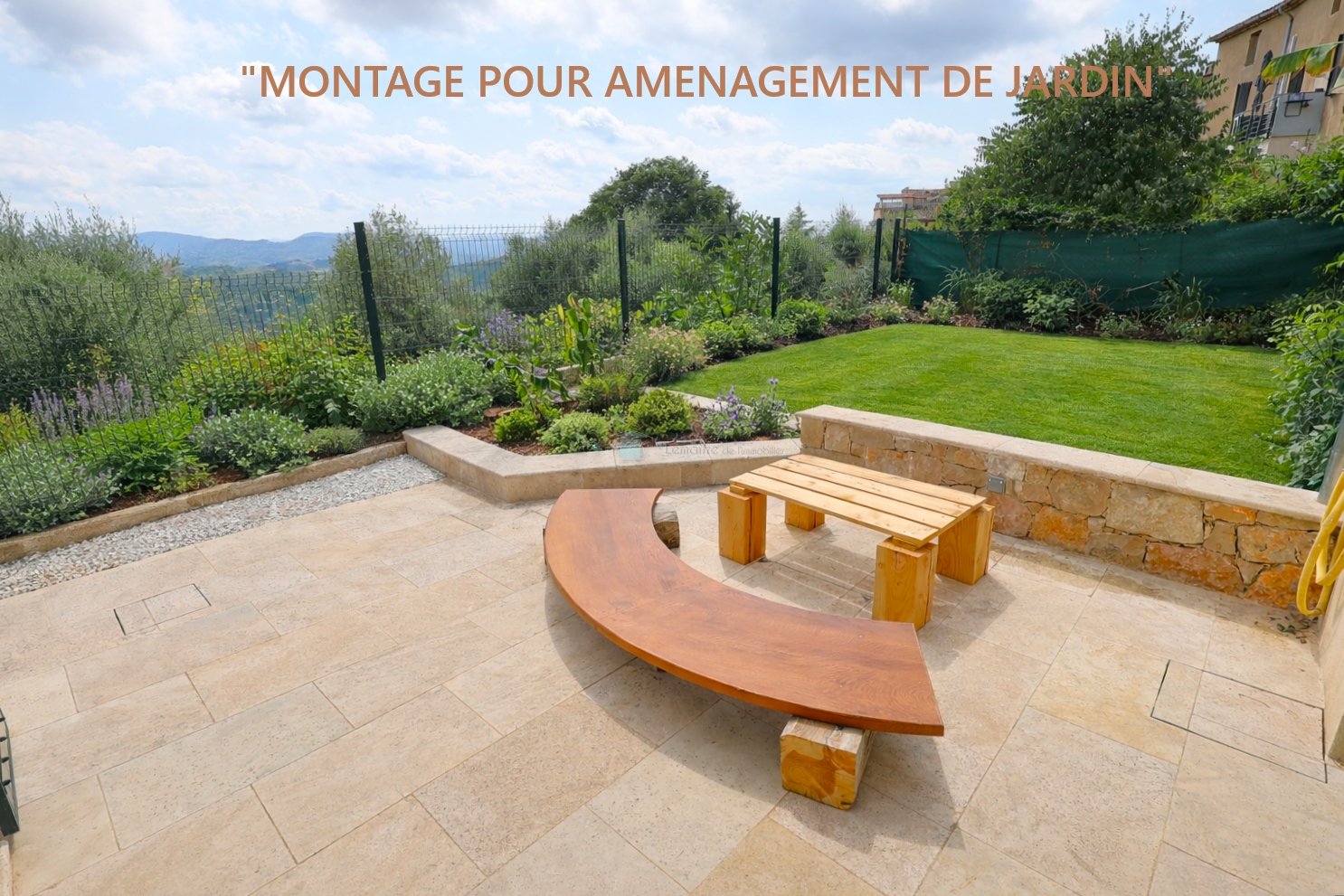 Appartement à vendre, 78m², Spéracèdes
