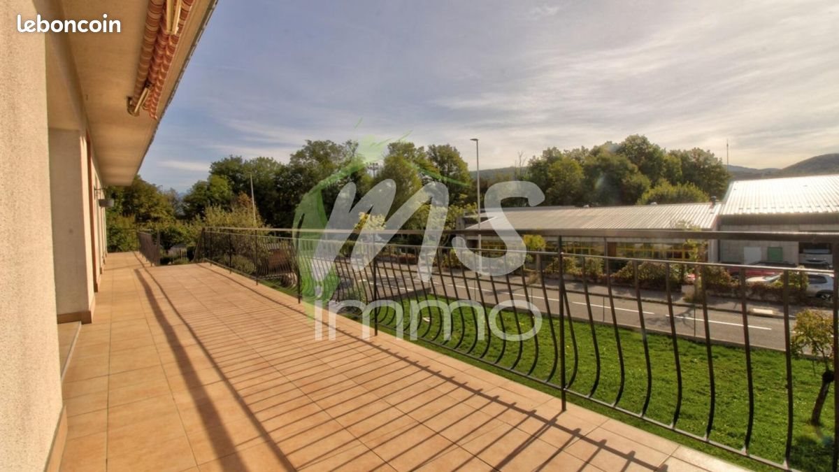 Maison à vendre, 151m², Gap
